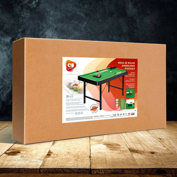 V8H0DBEF8620A07ED117CAED240D5AA1FDCR7107196P4