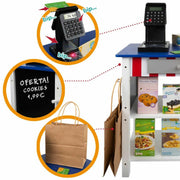 V2HAD53B54D7300115DA8AA74FA686FD6A6R3349153P3