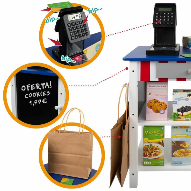 V2HAD53B54D7300115DA8AA74FA686FD6A6R3349153P3