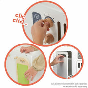 V3H6765F1A05CC24F8E620BD59BA49E5D8ER3342025P3