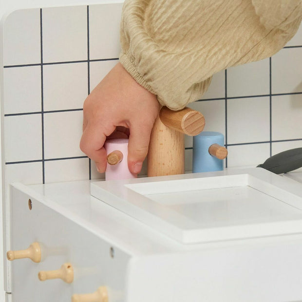 V3H33A0B0C2D42F0E41088CC0DE683D7F77R3342028P5