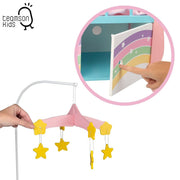 V8H91BD1F19C92966A0C8380EFDDCE4832FR6175446P3