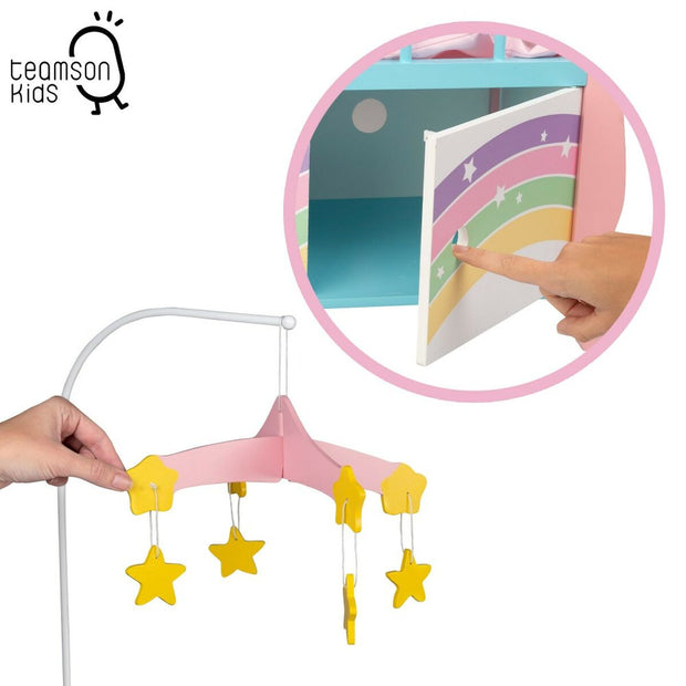 V8H91BD1F19C92966A0C8380EFDDCE4832FR6175446P3