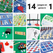 V6H86C49F1719627B781A3416DD752FCD07R5423558P2