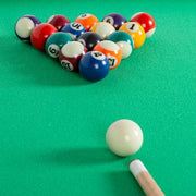 V6H9EE0D654A508A5F772F7ED2788848A45R5423560P3