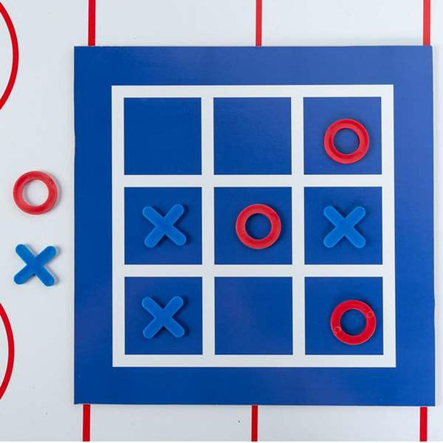 V6HB494E1F2E630521C36D78CCDBDE93807R5423564P5