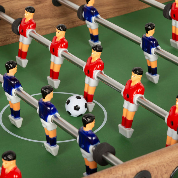 V3HC432922E64AF04AB948B554A33B4D198R6925566P3