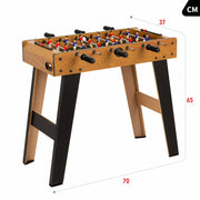 V3H080AFC99E74098A97F2C09B2FADCA180R7526613P4