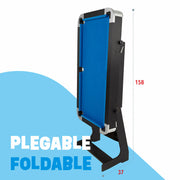 V4H29C724C152D9F1BACB33F429FCABA78FR5527175P3