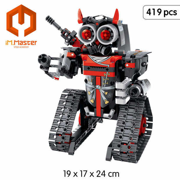 V4HE723AE74D9C391419996F9949C86671ER5528645P4