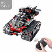 V4H9898A5DCC56F5015C2104EDA71FD809FR5528647P5