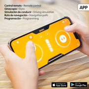 V4HFA224F6AAD1159EFBAAB578DA5CC2B16R5528678P6