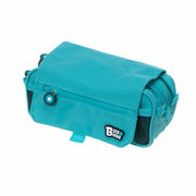 V4HDF6A816F9E19BE5DF79E5E38681C8EB2R5868740P1