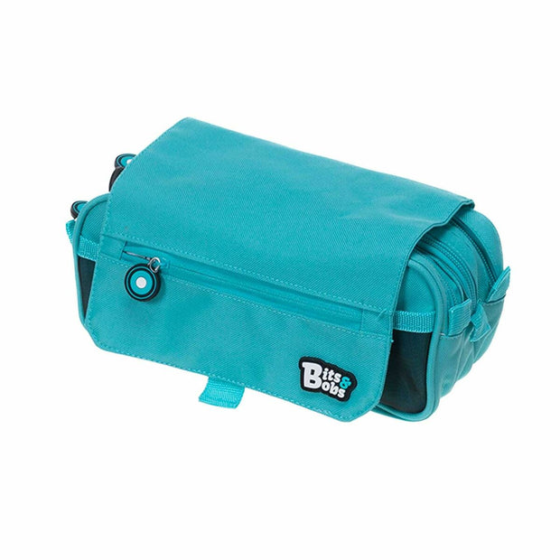 V4HDF6A816F9E19BE5DF79E5E38681C8EB2R5868740P1