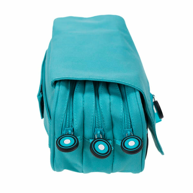 V4H0E20228665435F01B1A3D000FB8538F5R5868741P2