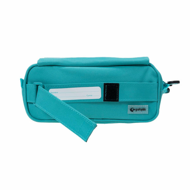 V4HF7E510B903D5B2F6539DD7582F7E1351R5868742P3