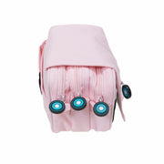 V4H75191150878CE96357FC938264649B25R5839595P2