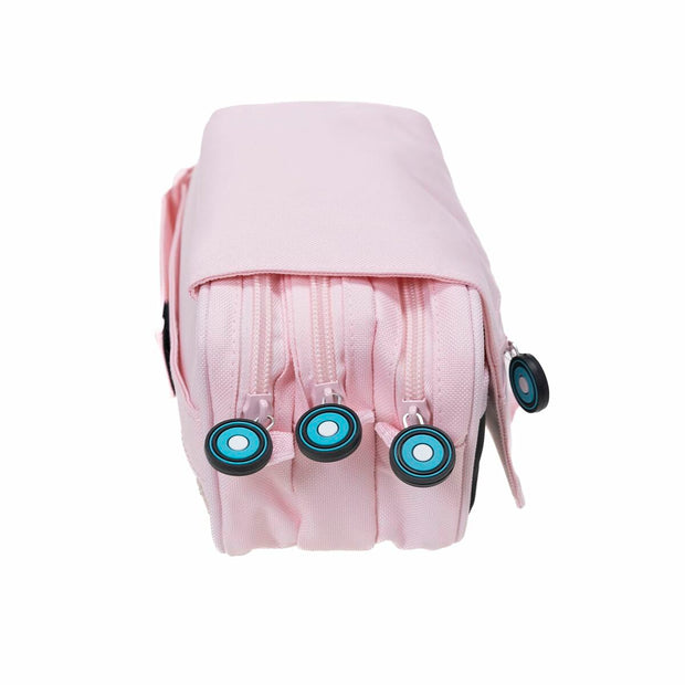 V4H75191150878CE96357FC938264649B25R5839595P2