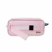 V4H030C0E1C04805F4916BEAAFE0DE57876R5839596P3