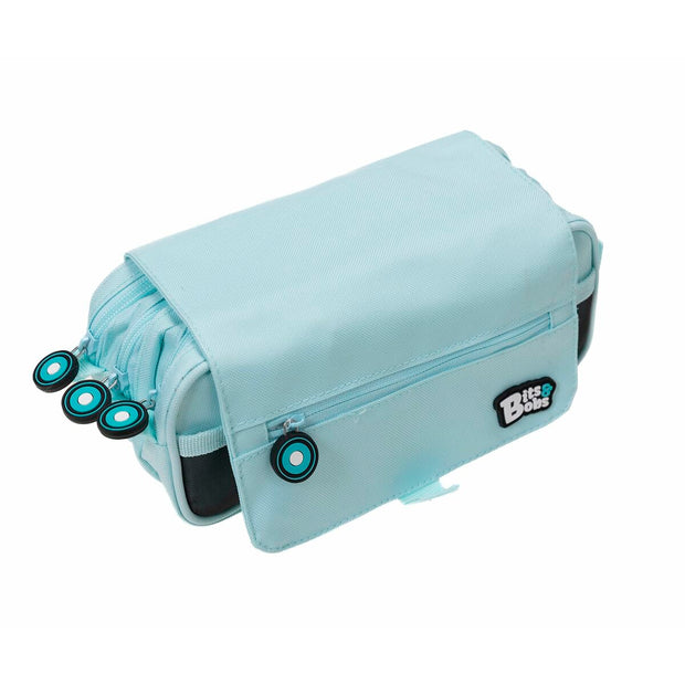 V4HF7936768B3FE04BC489A2F40A2A54FEDR5839559P1