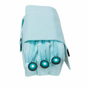 V4H9033CA4D02789B420B4D365E8E094083R5839561P2