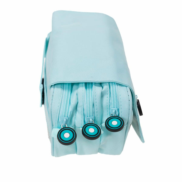 V4H9033CA4D02789B420B4D365E8E094083R5839561P2