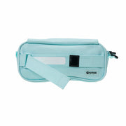 V4H4C2171BF8CF9035676613DEF0C56DF3BR5839563P3