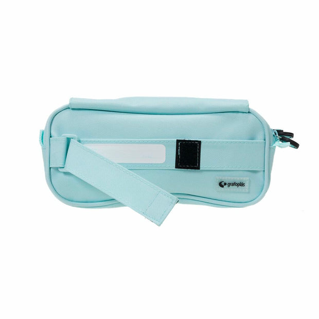 V4H4C2171BF8CF9035676613DEF0C56DF3BR5839563P3