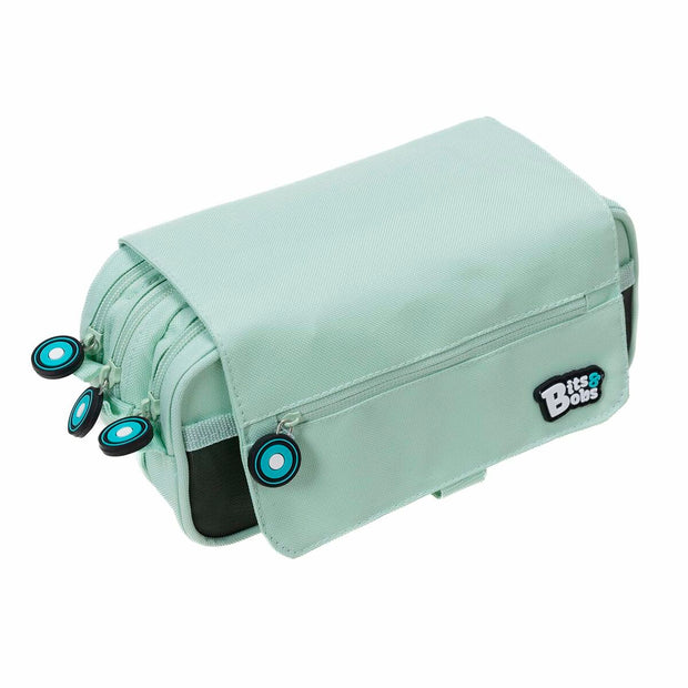 V4H79D3171BE86FDF302A313C3A3D642E30R5839575P1