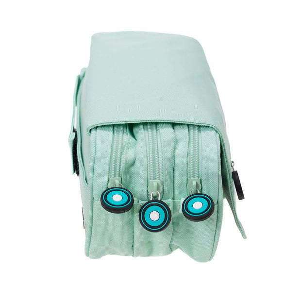 V4HD62182E04827ADB927F4716B59B55B38R5839578P2