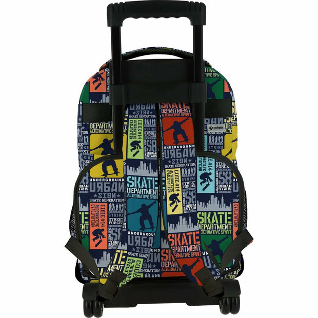 V2H7FF68974637725DD45CD69419FB491E5R5788863P2