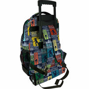 V2HDECA9D8A8118D6A278F44FB77F35C128R5788864P3