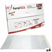 V3HC60201812F074AC0A1FBA97E80ED161AR6872138P1