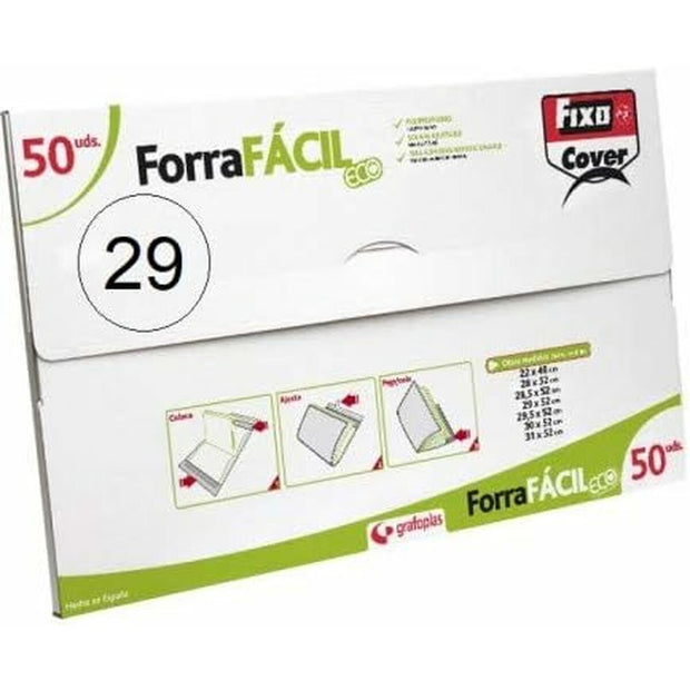 V4H547C09B454A3F03B6B0BCEA62A909389R5820720P1