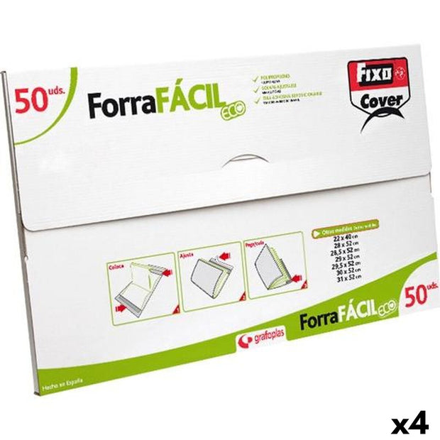 V3H571F9545D306FAA3CC309A341871D112R7484735P1