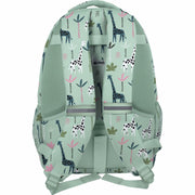 V3H30B2E50F68DC72211D9D6C6D02ACB54AR5788974P2