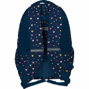 V3H9C38DEC4D51EFB302183EB6E5C73CBC0R5788689P2