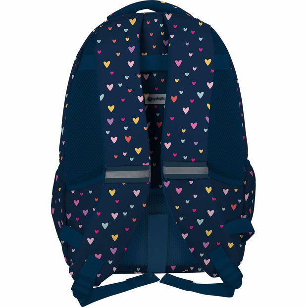 V3H9C38DEC4D51EFB302183EB6E5C73CBC0R5788689P2