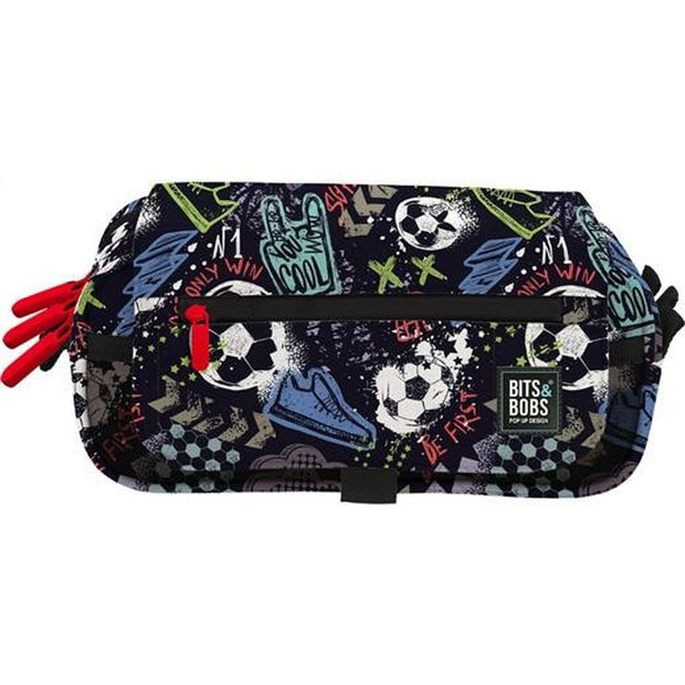 V3H40FEFBB70FF6F5FE656EE9001E638954R6149770P1