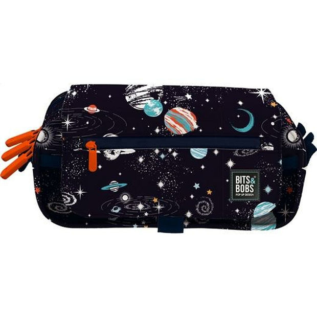 V4HC1F583284ECB87D29CFE9FD6F863CA0DR6149766P1