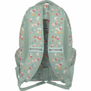 V3HEDF03B0EF2470166124077AB8D9CD029R5788797P2