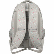 V3HEDD92E620DA6A2B9A9BC6C88D0363840R5788738P2