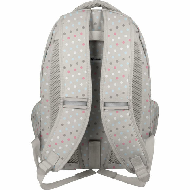 V3HEDD92E620DA6A2B9A9BC6C88D0363840R5788738P2