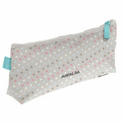 V4HA775557462B42734BE3C806EC27572A5R5788691P2