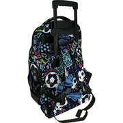 V3H4C256E1FA16E917A3B0A9ADF3C6663EDR5788914P3