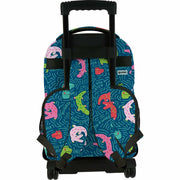 V3H88D366E71FA5508EBE78ED9B9664C1EER5788747P2