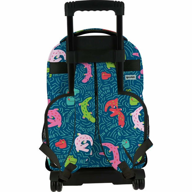 V3H88D366E71FA5508EBE78ED9B9664C1EER5788747P2