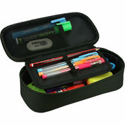 V4H0E7783283754B292F0285E42DFC50E38R5839534P2