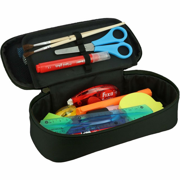 V4H1F9E49B2C793FCB0B84AE6473572ACEER5839536P3