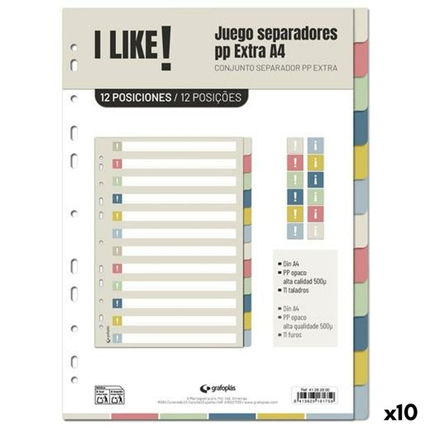 V3HB61A61E74581F22824281330167725F0R7385094P1